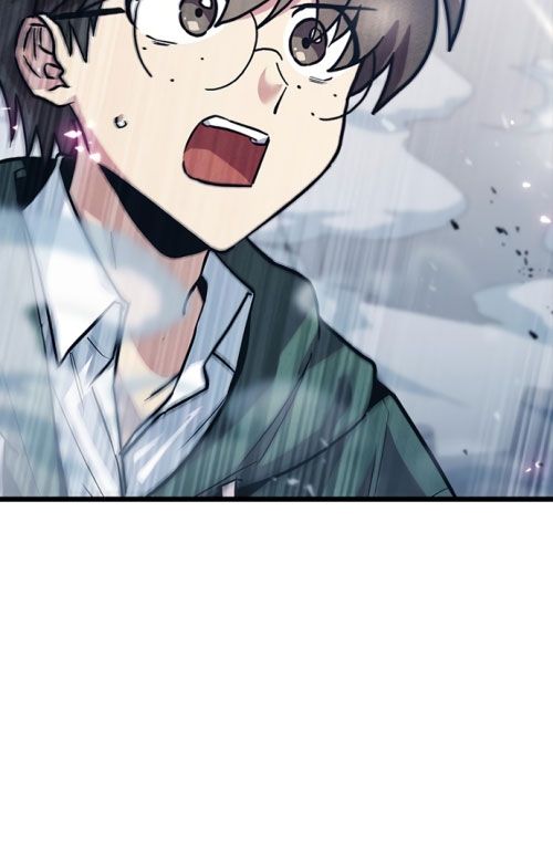 Thiếu Nữ Hoàng Đạo Chapter 12 - Trang 2