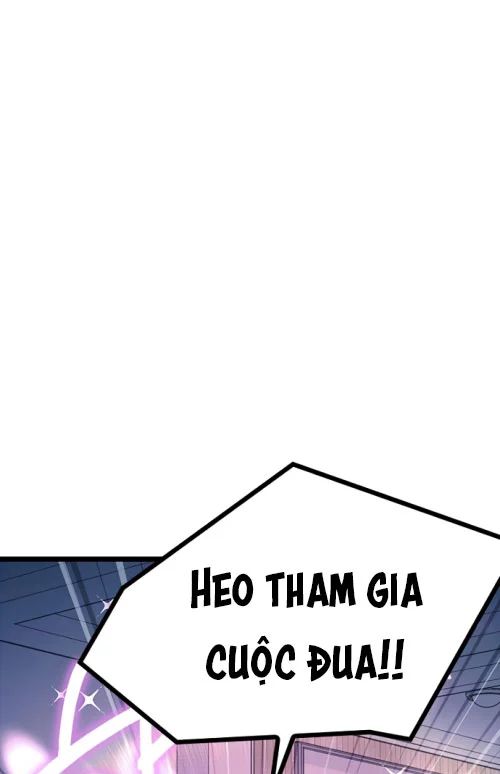 Thiếu Nữ Hoàng Đạo Chapter 12 - Trang 2