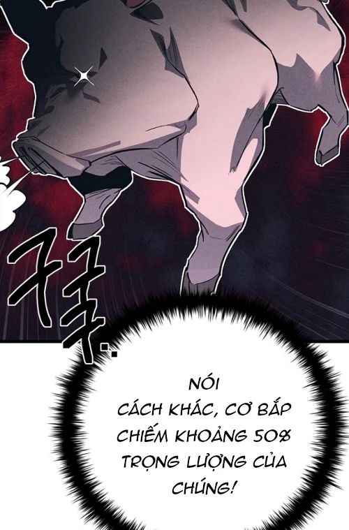 Thiếu Nữ Hoàng Đạo Chapter 12 - Trang 2