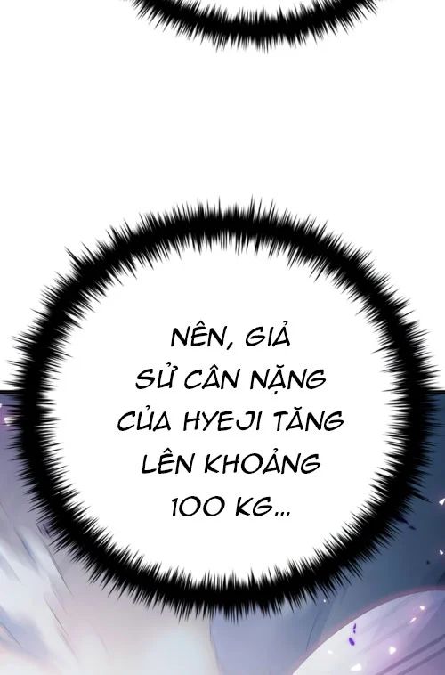 Thiếu Nữ Hoàng Đạo Chapter 12 - Trang 2