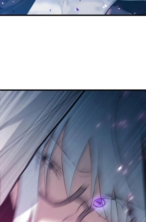 Thiếu Nữ Hoàng Đạo Chapter 12 - Trang 2