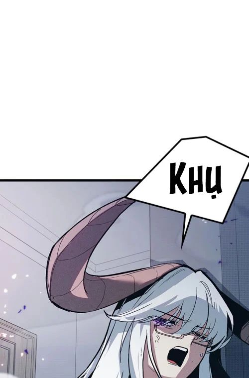 Thiếu Nữ Hoàng Đạo Chapter 12 - Trang 2