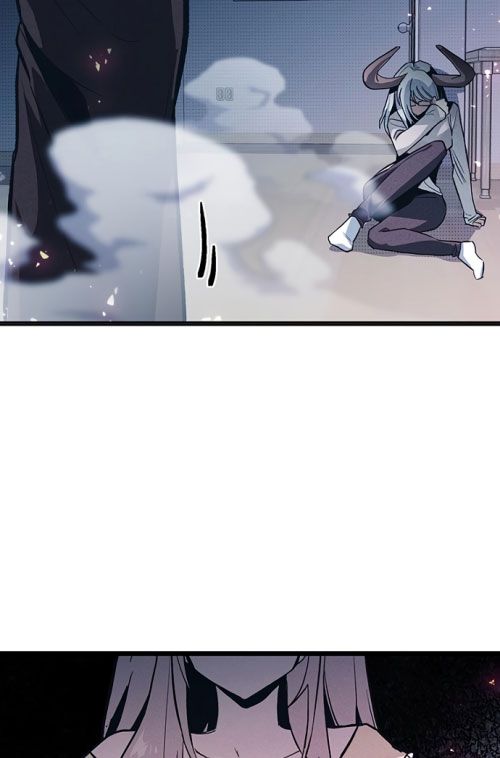 Thiếu Nữ Hoàng Đạo Chapter 12 - Trang 2