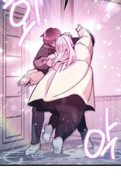 Thiếu Nữ Hoàng Đạo Chapter 12 - Trang 2