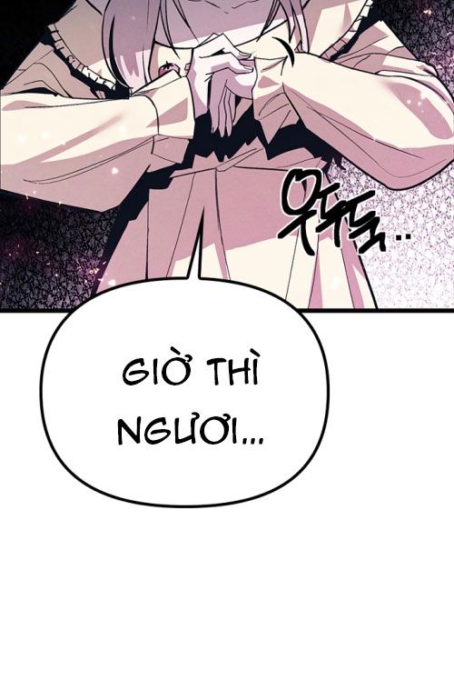 Thiếu Nữ Hoàng Đạo Chapter 12 - Trang 2