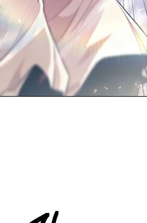 Thiếu Nữ Hoàng Đạo Chapter 12 - Trang 2