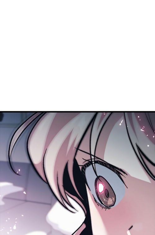 Thiếu Nữ Hoàng Đạo Chapter 12 - Trang 2