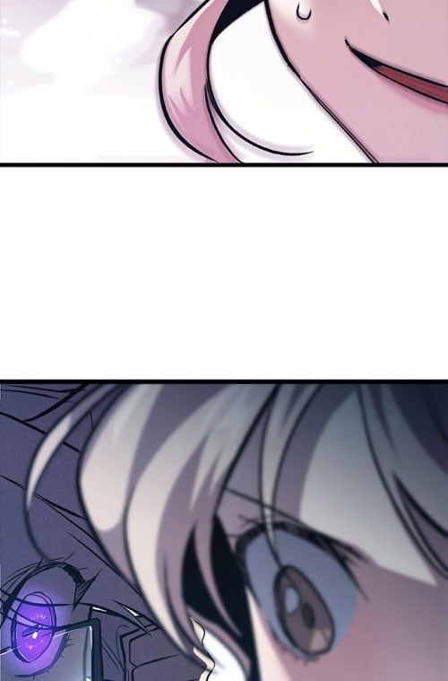 Thiếu Nữ Hoàng Đạo Chapter 12 - Trang 2