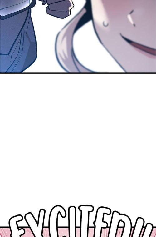 Thiếu Nữ Hoàng Đạo Chapter 12 - Trang 2