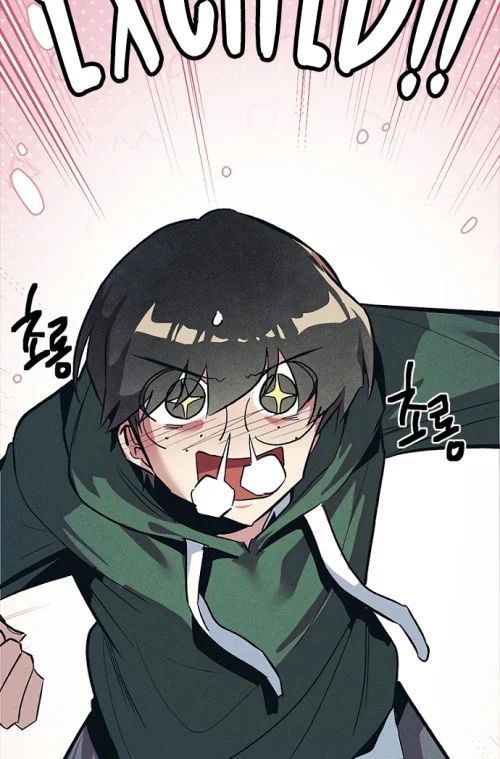 Thiếu Nữ Hoàng Đạo Chapter 12 - Trang 2