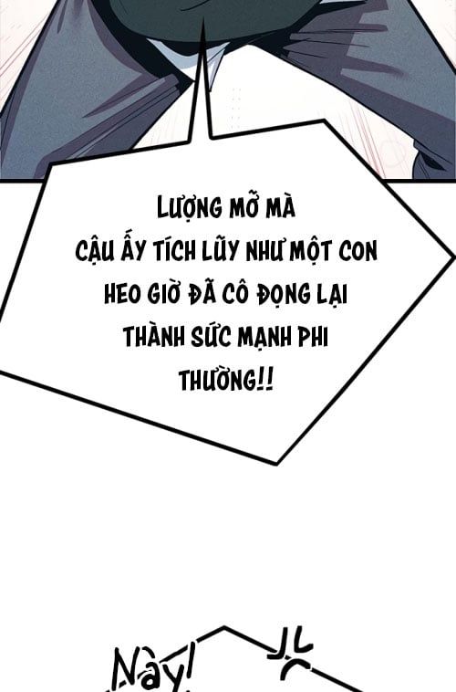 Thiếu Nữ Hoàng Đạo Chapter 12 - Trang 2