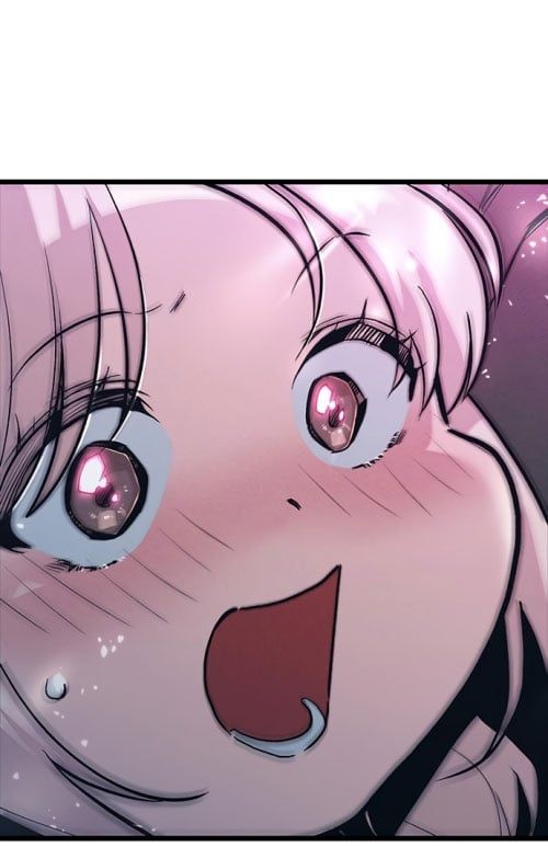 Thiếu Nữ Hoàng Đạo Chapter 12 - Trang 2