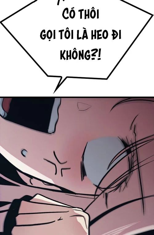 Thiếu Nữ Hoàng Đạo Chapter 12 - Trang 2