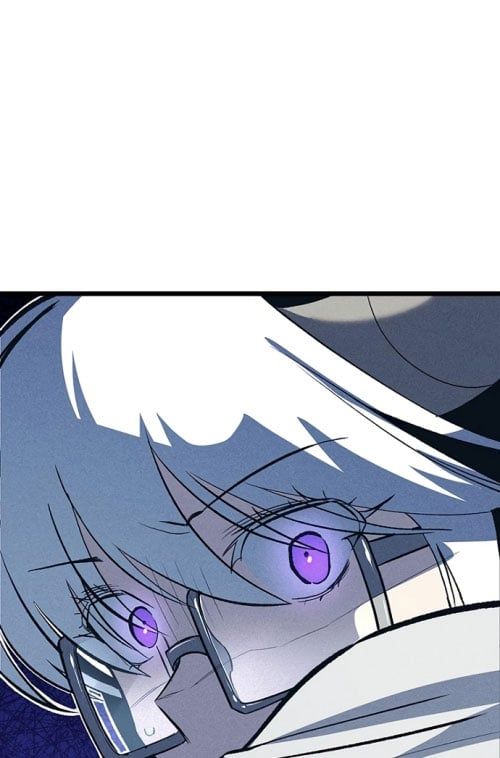 Thiếu Nữ Hoàng Đạo Chapter 12 - Trang 2