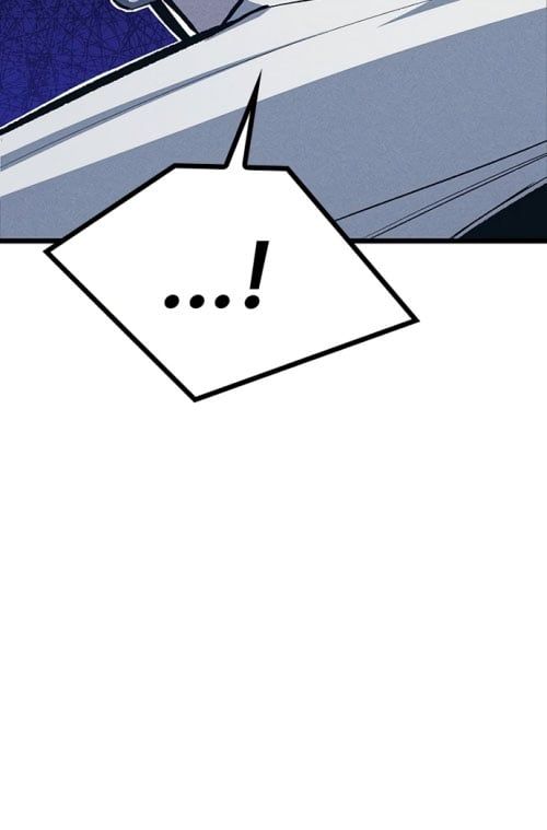 Thiếu Nữ Hoàng Đạo Chapter 12 - Trang 2