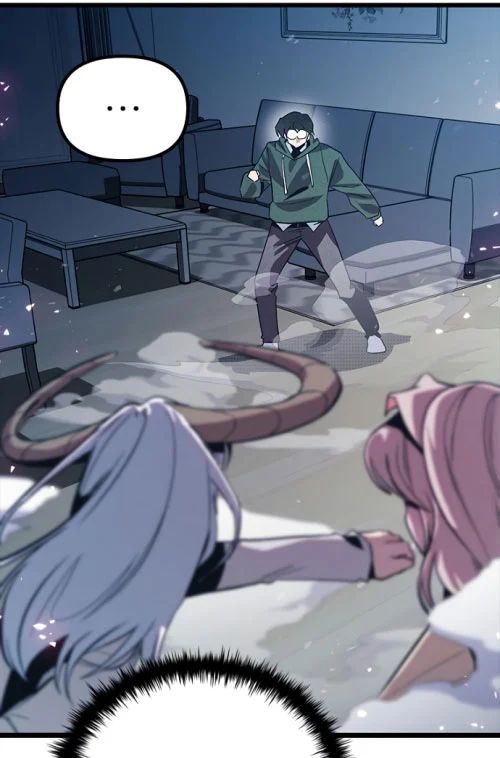 Thiếu Nữ Hoàng Đạo Chapter 12 - Trang 2