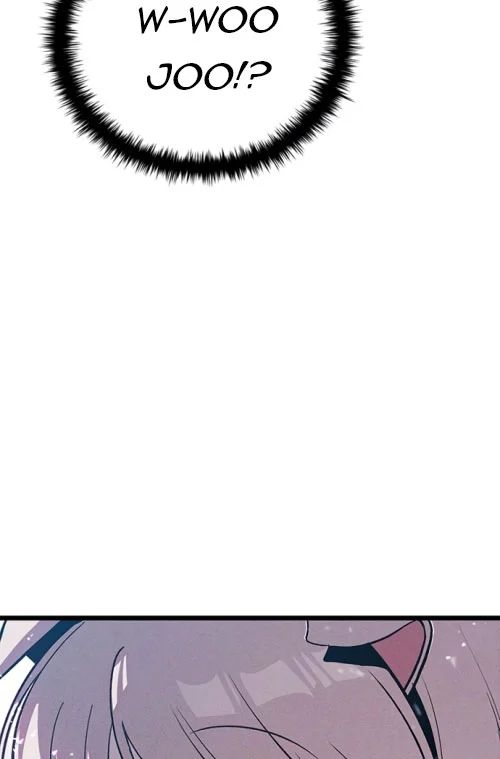 Thiếu Nữ Hoàng Đạo Chapter 12 - Trang 2