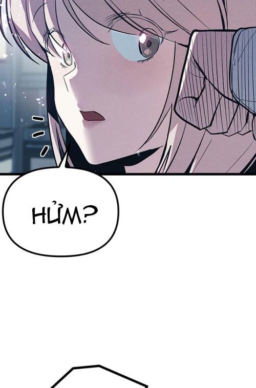 Thiếu Nữ Hoàng Đạo Chapter 12 - Trang 2