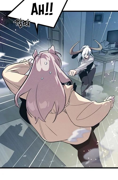 Thiếu Nữ Hoàng Đạo Chapter 12 - Trang 2