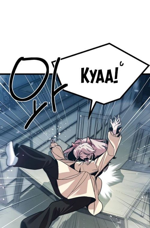 Thiếu Nữ Hoàng Đạo Chapter 12 - Trang 2