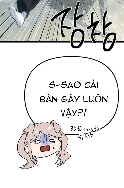 Thiếu Nữ Hoàng Đạo Chapter 12 - Trang 2