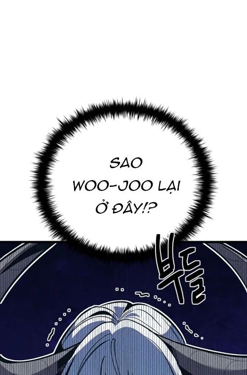 Thiếu Nữ Hoàng Đạo Chapter 12 - Trang 2