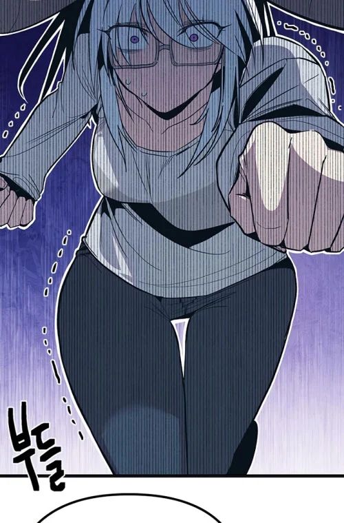 Thiếu Nữ Hoàng Đạo Chapter 12 - Trang 2