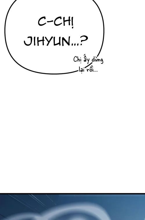 Thiếu Nữ Hoàng Đạo Chapter 12 - Trang 2