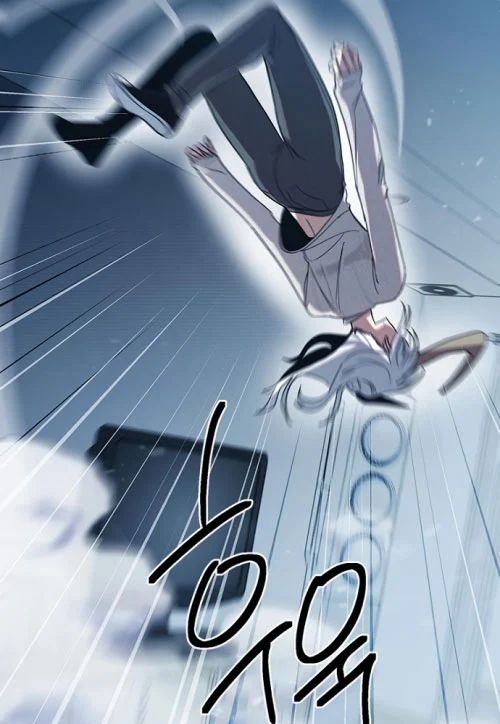 Thiếu Nữ Hoàng Đạo Chapter 12 - Trang 2