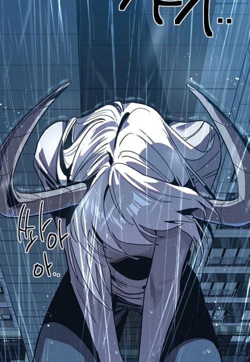 Thiếu Nữ Hoàng Đạo Chapter 12 - Trang 2