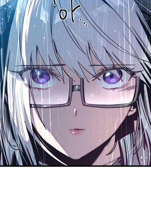 Thiếu Nữ Hoàng Đạo Chapter 12 - Trang 2