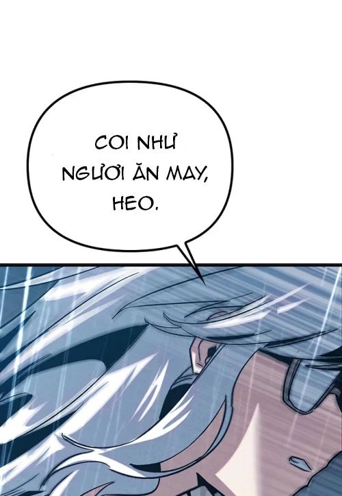 Thiếu Nữ Hoàng Đạo Chapter 12 - Trang 2