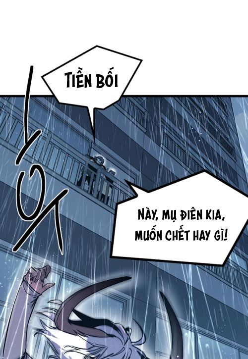 Thiếu Nữ Hoàng Đạo Chapter 12 - Trang 2