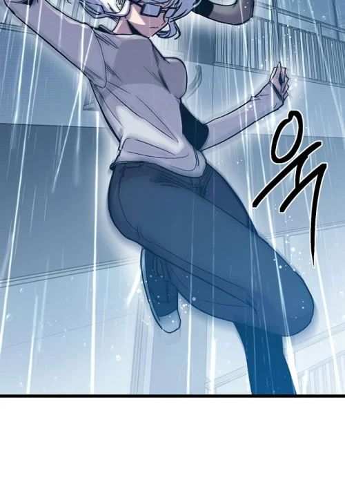 Thiếu Nữ Hoàng Đạo Chapter 12 - Trang 2