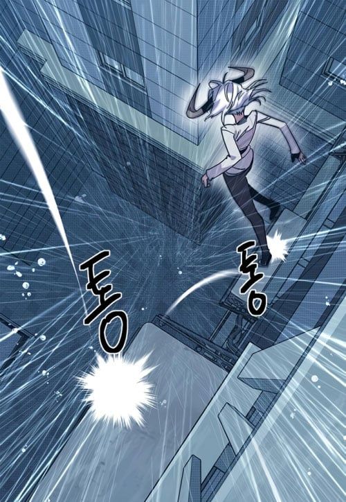 Thiếu Nữ Hoàng Đạo Chapter 12 - Trang 2