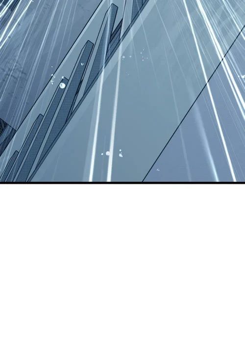 Thiếu Nữ Hoàng Đạo Chapter 12 - Trang 2