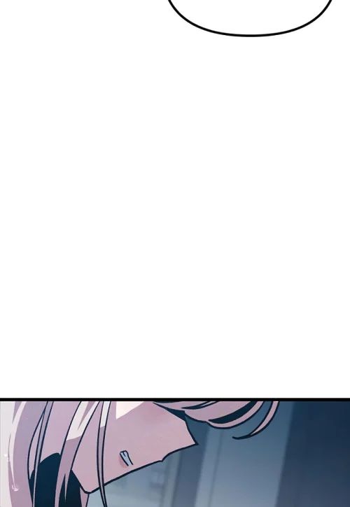 Thiếu Nữ Hoàng Đạo Chapter 12 - Trang 2