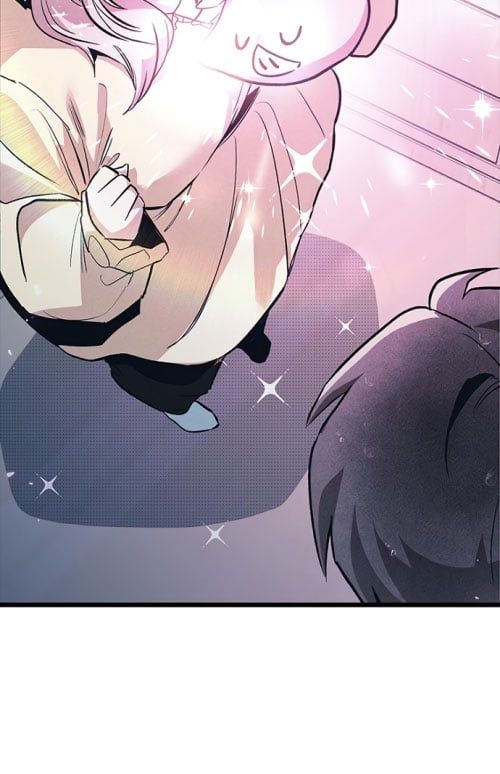 Thiếu Nữ Hoàng Đạo Chapter 12 - Trang 2