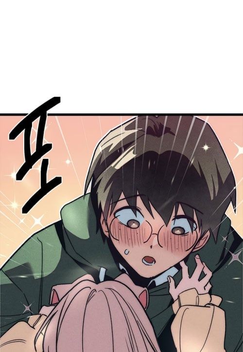 Thiếu Nữ Hoàng Đạo Chapter 12 - Trang 2