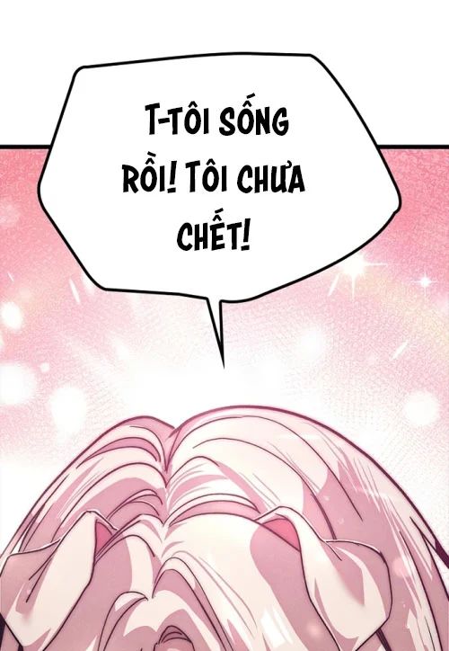 Thiếu Nữ Hoàng Đạo Chapter 12 - Trang 2