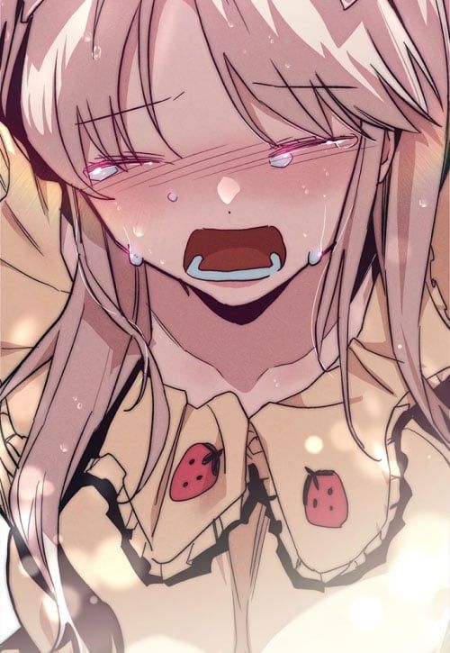 Thiếu Nữ Hoàng Đạo Chapter 12 - Trang 2