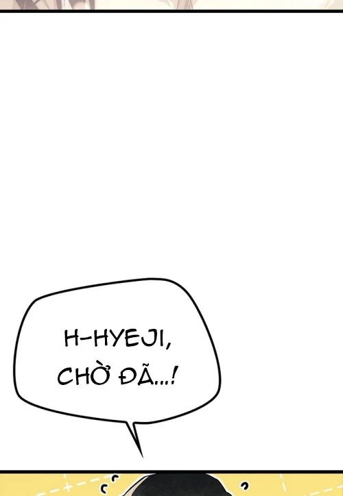 Thiếu Nữ Hoàng Đạo Chapter 12 - Trang 2