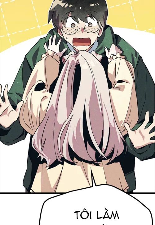 Thiếu Nữ Hoàng Đạo Chapter 12 - Trang 2