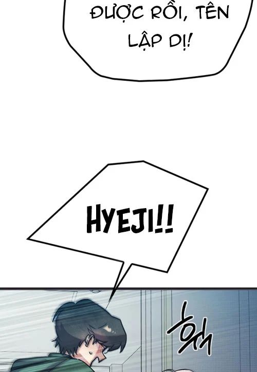 Thiếu Nữ Hoàng Đạo Chapter 12 - Trang 2