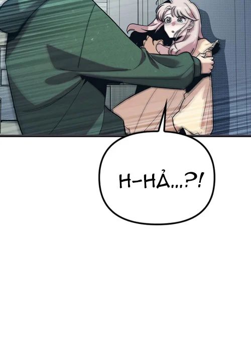 Thiếu Nữ Hoàng Đạo Chapter 12 - Trang 2