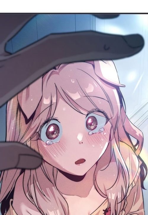 Thiếu Nữ Hoàng Đạo Chapter 12 - Trang 2