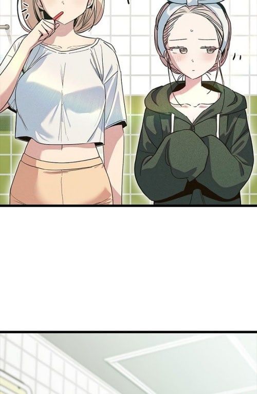 Thiếu Nữ Hoàng Đạo Chapter 13 - Trang 2