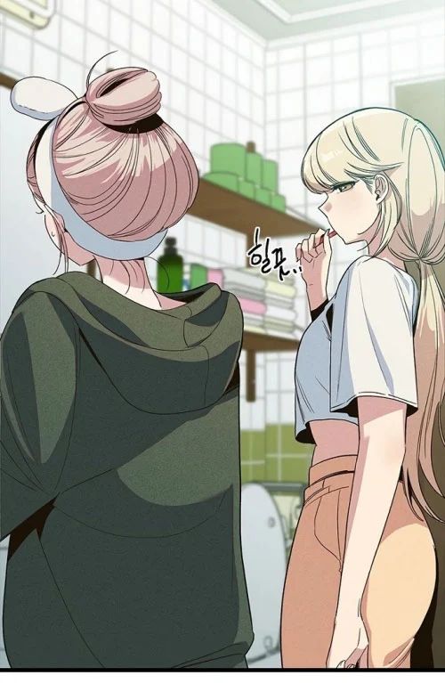 Thiếu Nữ Hoàng Đạo Chapter 13 - Trang 2