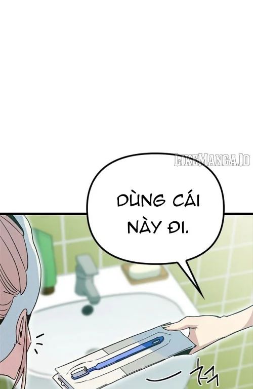 Thiếu Nữ Hoàng Đạo Chapter 13 - Trang 2