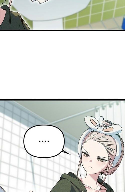 Thiếu Nữ Hoàng Đạo Chapter 13 - Trang 2